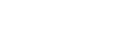 Allegro Motto